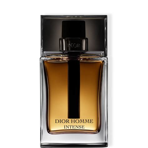 dior homme eau de parfum intense 150ml|dior homme intense 100ml boots.